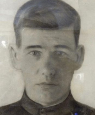 Артеменко Виктор Константинович