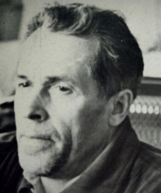 Пахомов Николай Дмитриевич