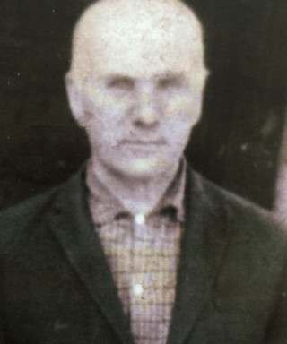 Кучин Иван Егорович