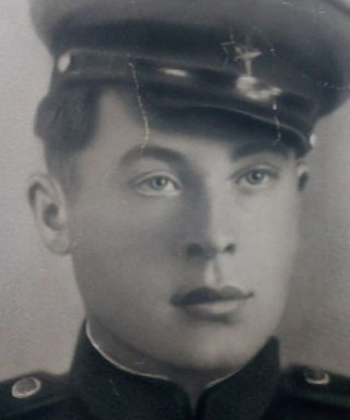 Сабиров Галимзян Сабирович