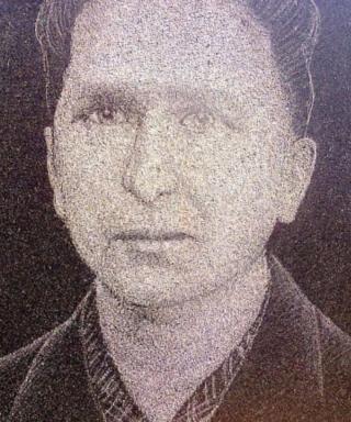 Гуреев Фёдор Абрамович