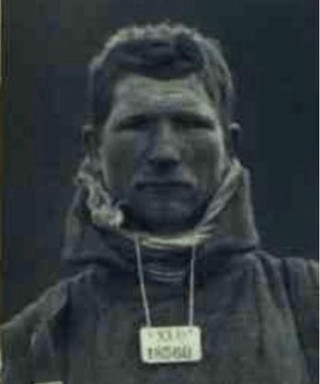 Ушаков Василий Григорьевич