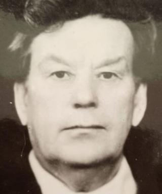Андреичев Валентин Александрович