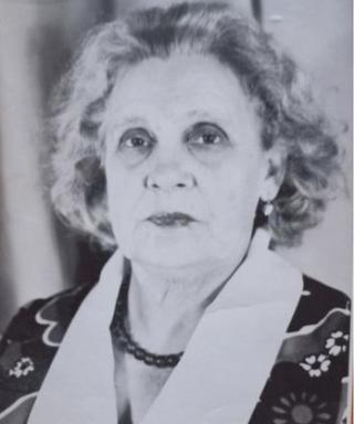 Смирнова Надежда Егоровна