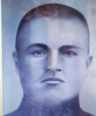 Мальковский Александр Семенович