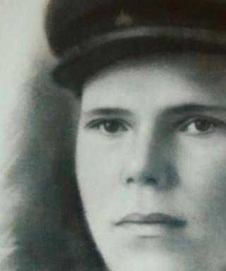 Чекалин Федор Арсентьевич