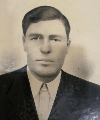 Маркелов Андрей Васильевич