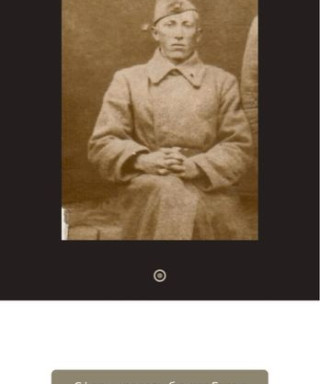 Балабанов Дмитрий Петрович