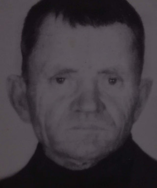 Павлов Павел Александрович