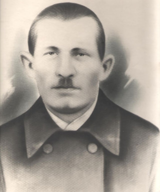 Адиатуллин Вакиль Мухаметзянович