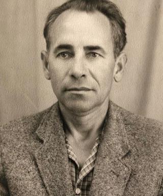 Кудин Александр Петрович
