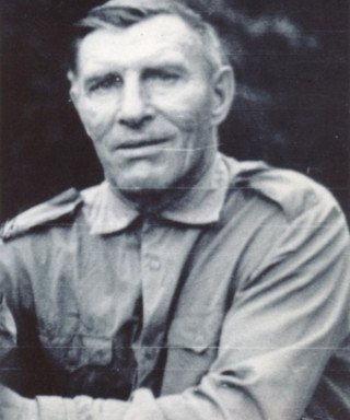 Дядькин Валентин Степанович