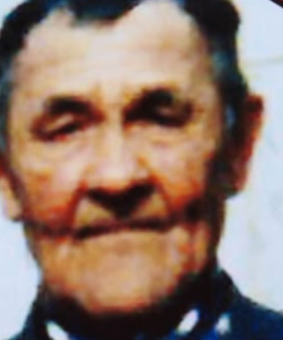 Гарипов Сагит Гарифович