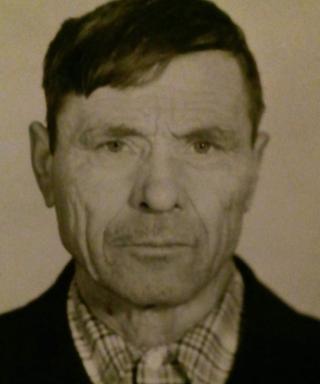 Криницын Константин Николаевич