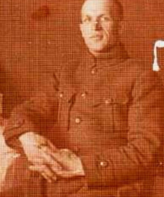 Орлов Алексей Васильевич