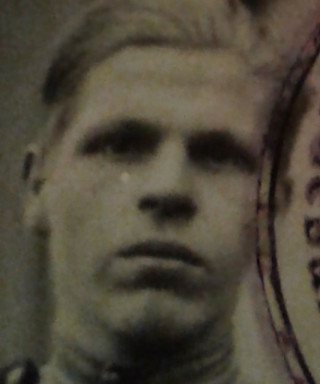 Яковлев Николай Сергеевич