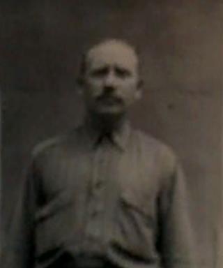 Крупнов Сергей Александрович