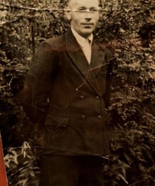 Смирнов Дмитрий Алексеевич