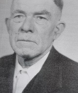Белугин Сергей Сергеевич
