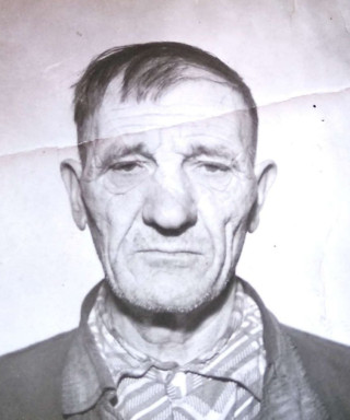 Думкин Николай Иванович