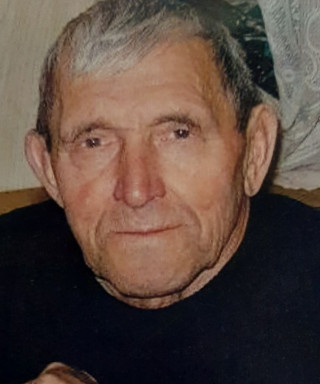 Бражников Иван Михайлович