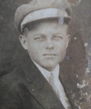 Шуварин Дмитрий Михайлович