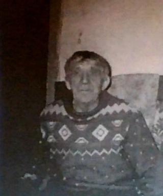 Саенко Иван Гаврилович