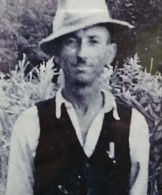 Винничук Михаил Иванович