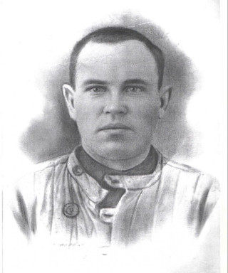 Мальчихин Полуект Иванович