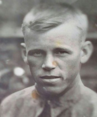 Павлов Николай