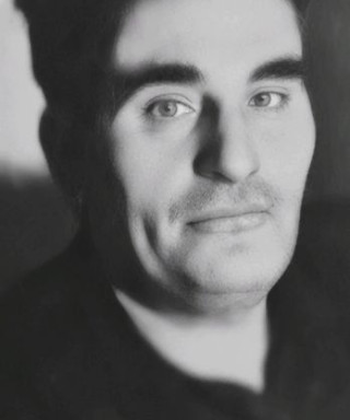 Журавлев Иван