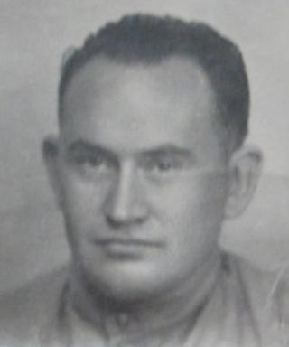 Смирнов Евгений Дмитриевич