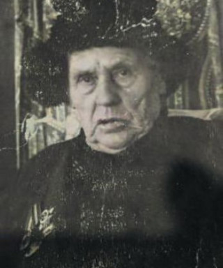 Нефедов Петр Иванович