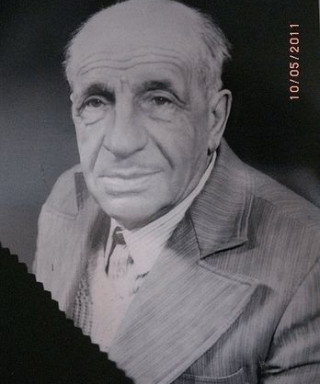 Кукушкин Павел Николаевич