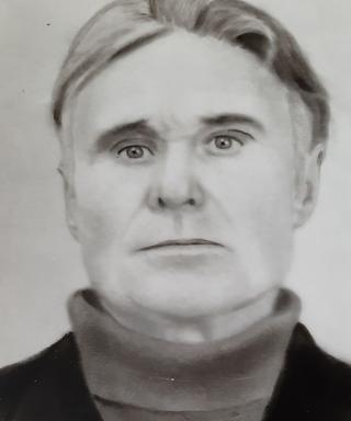 Кувшинов Виктор Григорьевич
