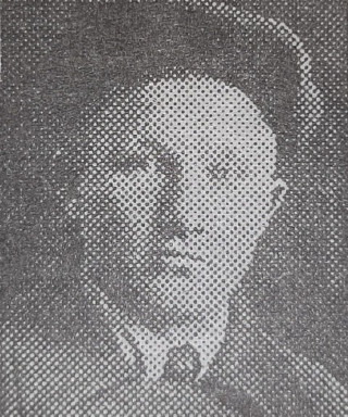 Ягудин-Гарипов Гатуф Гарипович