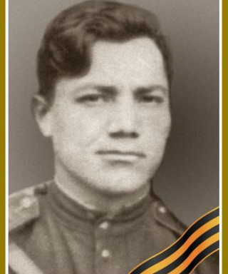 Магомаев Зильпухар Мухторович