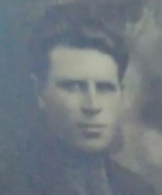 Родичев Иван Георгиевич