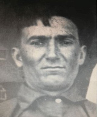 Рязанов Семён Арсентьевич