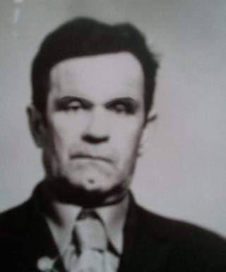 Голиков Константин Владимирович