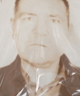 Пермяков Григорий Дмитриевич