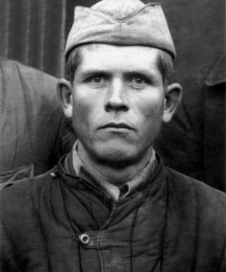 Глазьев Николай Васильевич