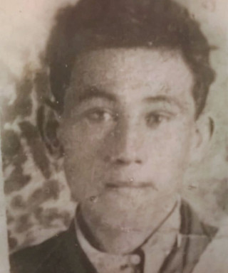 Ишбаев Самсетдин Загретдинович