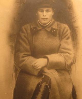 СОНИН ДМИТРИЙ ПЕТРОВИЧ