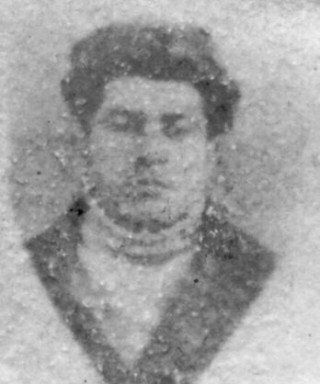 Погосян Аслан Николаевич