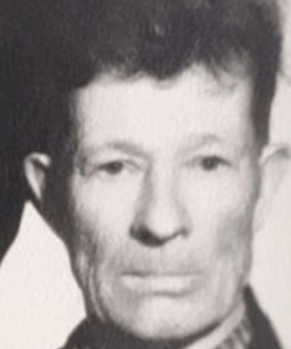 Васильев Федор