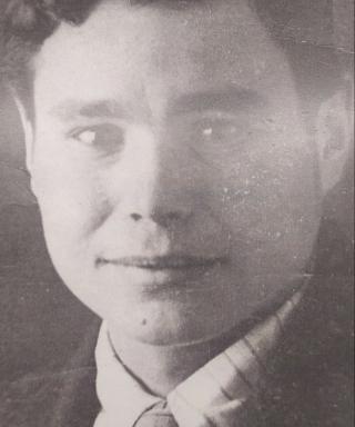 Куклин Валентин Александрович