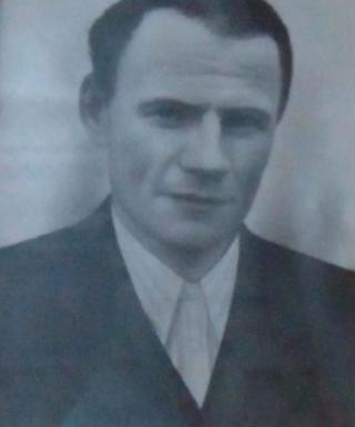 Дмитриев Иван Иванович