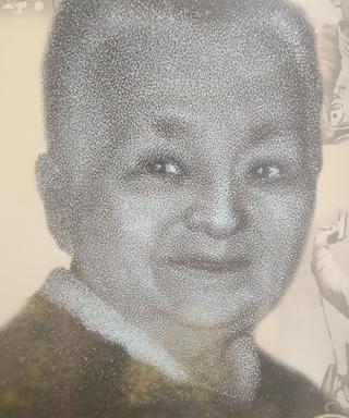Самодаева Ольга Васильевна