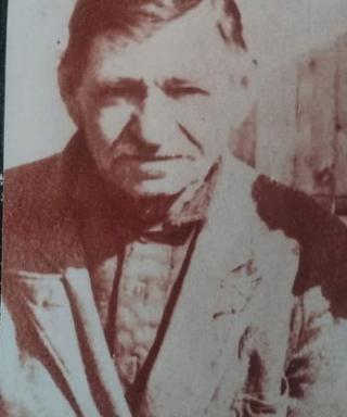 Лачугин Спиридон Родионович